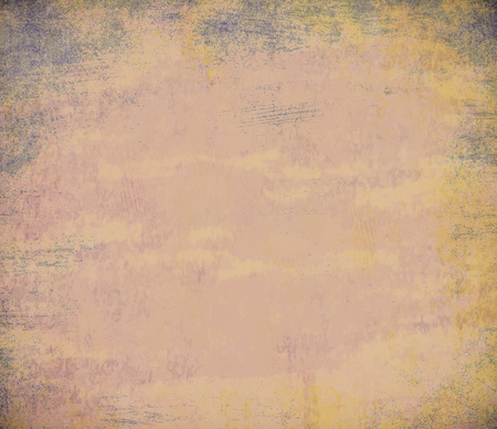 Vintage backgroundの写真素材