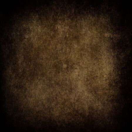 Brown paper texture, Light backgroundの写真素材