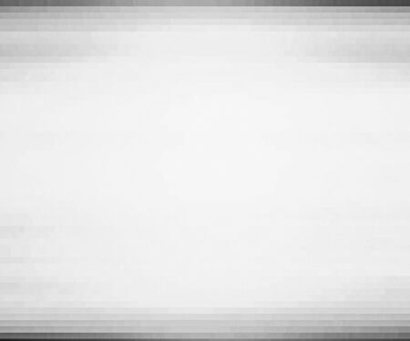 Abstract line backgroundの写真素材