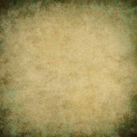 Photo of old grunge backgroundの写真素材