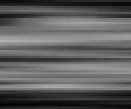 Digital lines abstract backgroundの写真素材