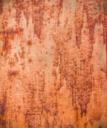 Vintage backgroundの写真素材