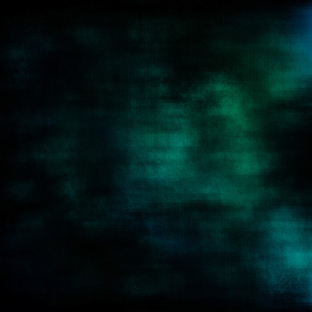 abstract backgroundの写真素材