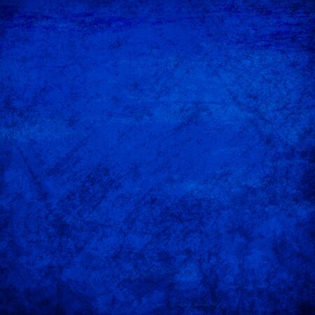 Vintage paper backgroundの写真素材