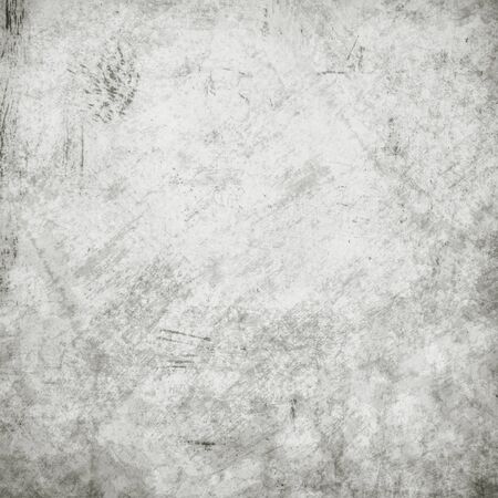 Vintage paper backgroundの写真素材