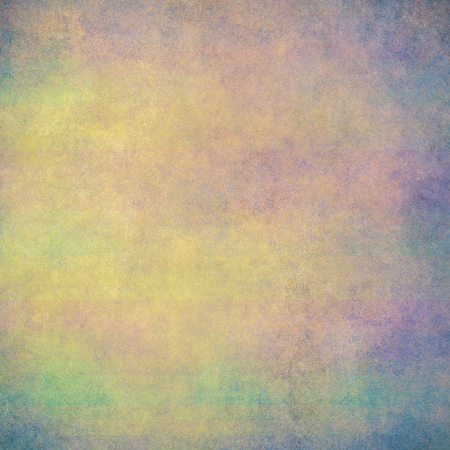Vintage backgroundの写真素材