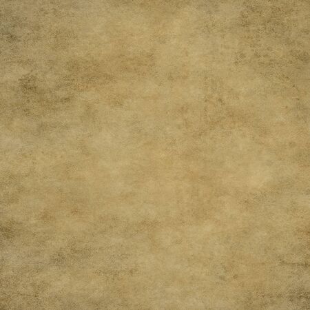 Brown paper texture, Light backgroundの写真素材