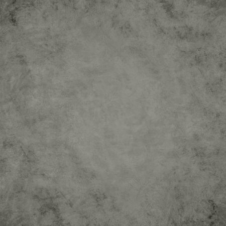 Vintage backgroundの写真素材