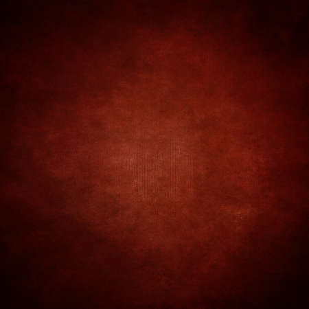grunge wall, highly detailed textured backgroundの写真素材