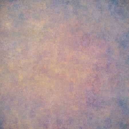 Vintage backgroundの写真素材