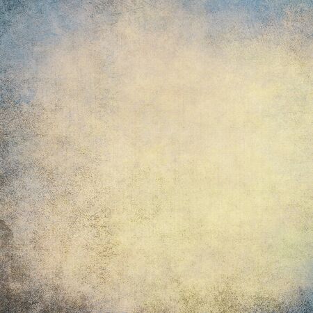 Vintage paper backgroundの写真素材