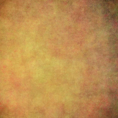Vintage backgroundの写真素材