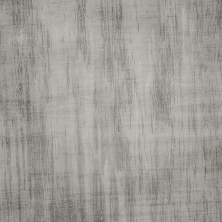 Vintage backgroundの写真素材
