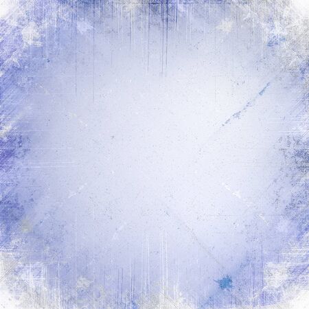 grunge retro vintage paper textureの写真素材