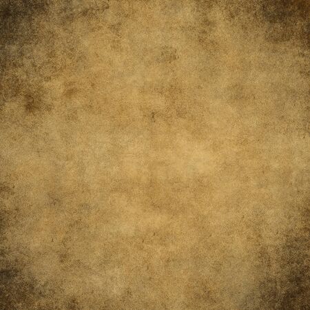 Grunge backgroundの写真素材
