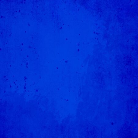 Vintage paper backgroundの写真素材