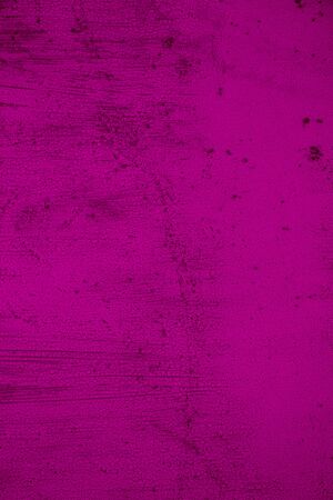 Vintage paper backgroundの写真素材