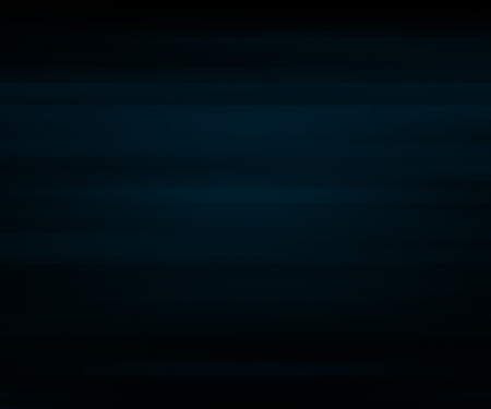 Digital lines abstract backgroundの写真素材