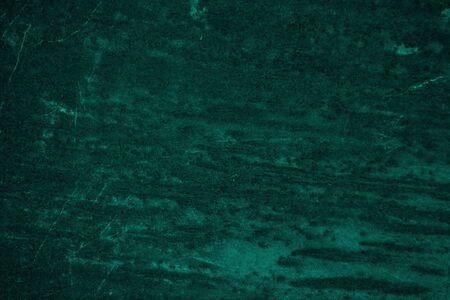 Vintage paper backgroundの写真素材