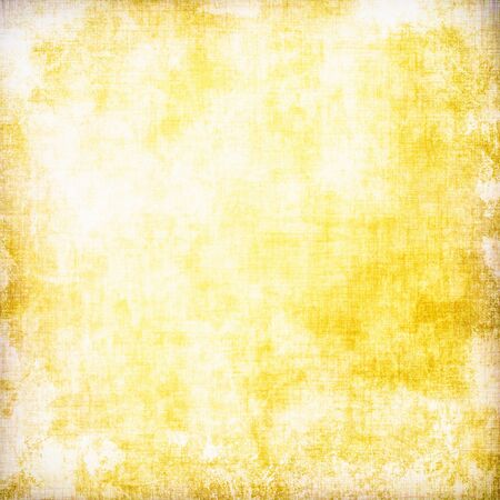 Vintage backgroundの写真素材