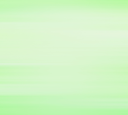 Digital lines abstract backgroundの写真素材