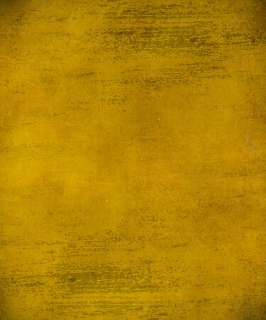 Vintage paper backgroundの写真素材