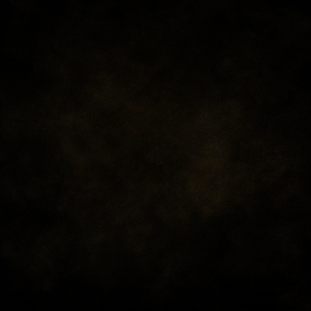 Grunge texture backgroundの写真素材