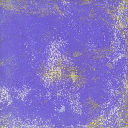 Vintage backgroundの写真素材