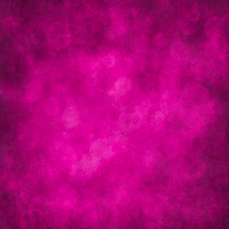 Vintage backgroundの写真素材