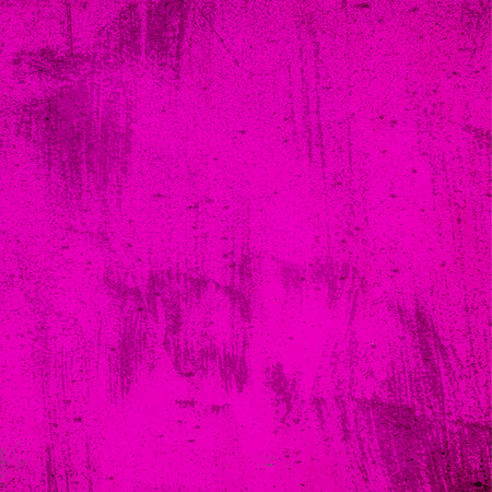 Vintage backgroundの写真素材