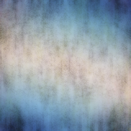 Grunge backgroundの写真素材