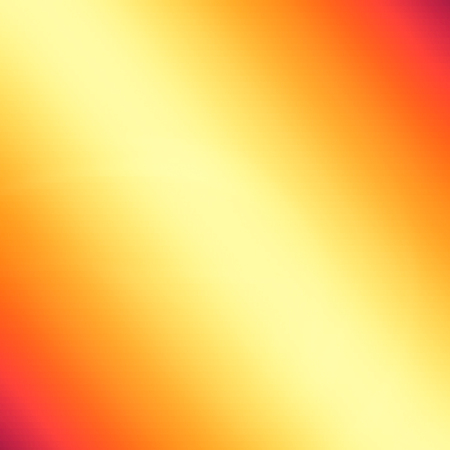 Grunge backgroundの写真素材