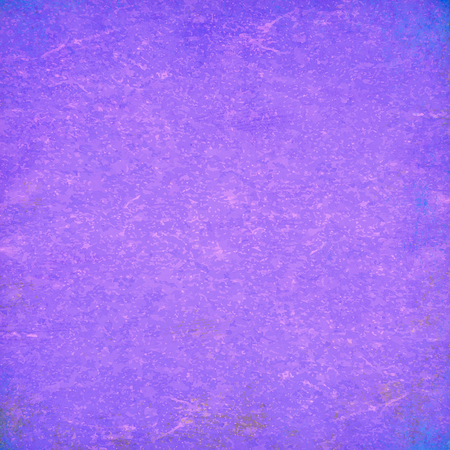 Vintage backgroundの写真素材