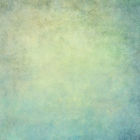 grunge textures and backgrounds - perfect with spaceの写真素材