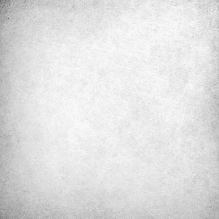 Grunge backgroundの写真素材