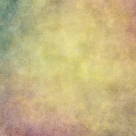 Vintage backgroundの写真素材