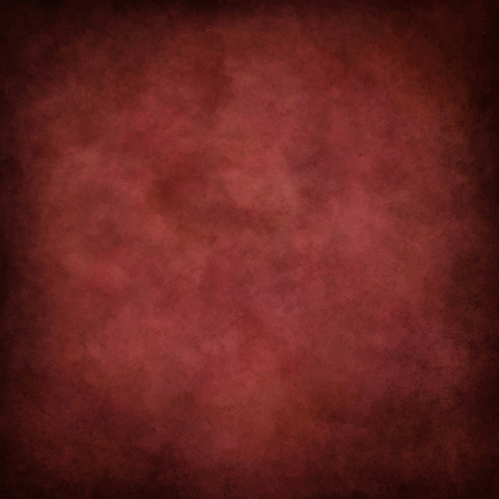 Vintage backgroundの写真素材