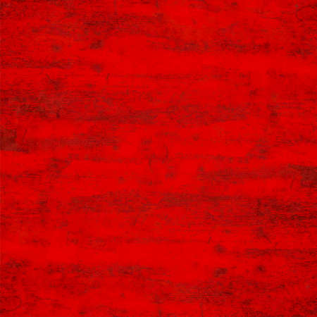 Vintage backgroundの写真素材