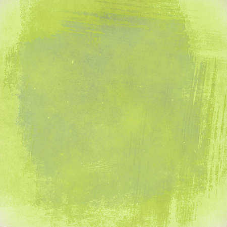 Vintage backgroundの写真素材