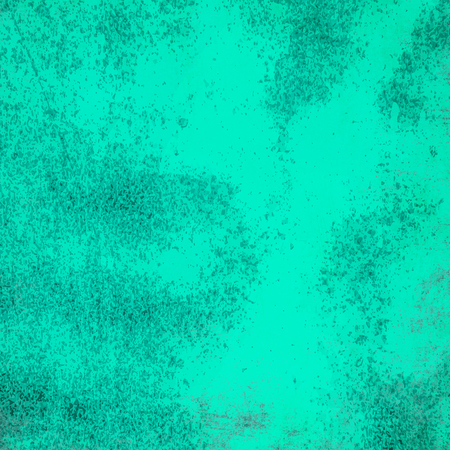 Vintage backgroundの写真素材