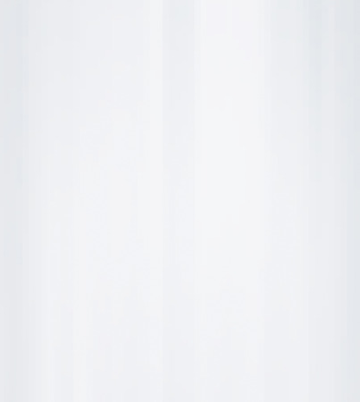 Digital lines abstract backgroundの写真素材