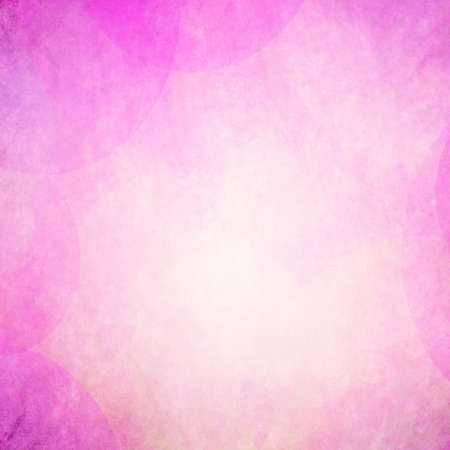 Abstract background, paper texture, hight quality background.の写真素材