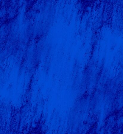 Vintage backgroundの写真素材