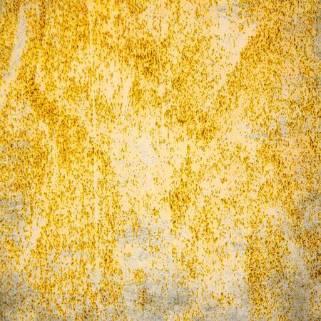 Vintage backgroundの写真素材