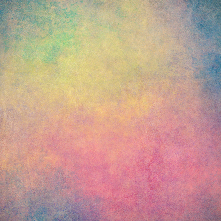 Vintage backgroundの写真素材