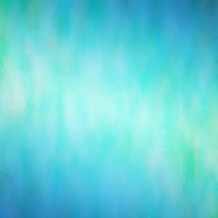 Abstract texture backgroundの写真素材