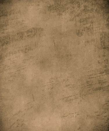 Vintage backgroundの写真素材