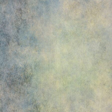 Brown paper texture, Light backgroundの写真素材