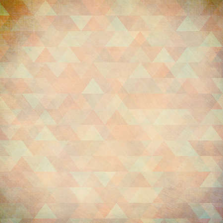 Vintage background