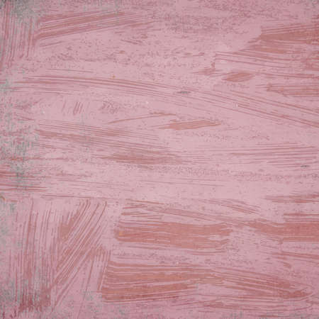 Vintage backgroundの写真素材